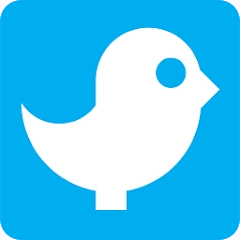 聊大大 – 附近交友约会