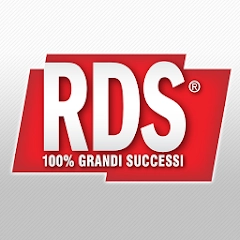 RDS 100% Grandi Successi