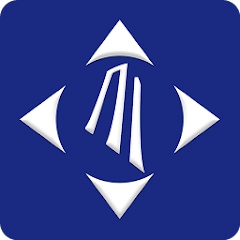 BN Más Cerca de Usted