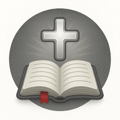 YouDevotion Daily Devotionals