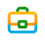 Франшизы. Успешный бизнес.