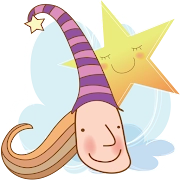 意大利睡前故事