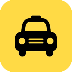 TaxiCaller