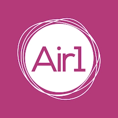Air1