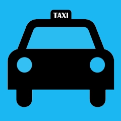 Capital Cars – Edinburgh