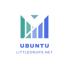 Learn Ubuntu – Guide