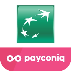 Payconiq – BGL BNP Paribas