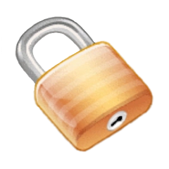 Universal Password Manager