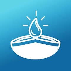 المنتقى من فتاوى ابن باز