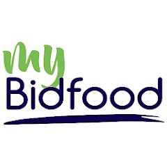 myBidfood Australia