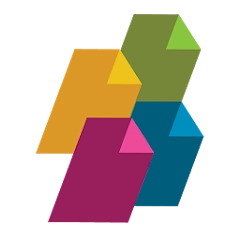 SharePlus – SharePoint Mobile