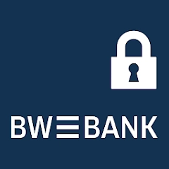 BW-Bank