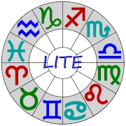 Astrological Charts Lite
