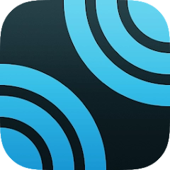 Airfoil Satellite for Android