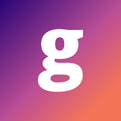 Gymglish : 学习一门语言