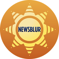 NewsBlur