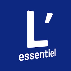 L\’essentiel
