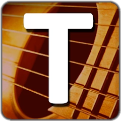 Tononkira Malagasy Misy Code