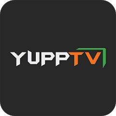 YuppTV LiveTV, Live Cricket