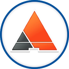 Bentel Security Absoluta