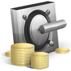 我的股票精算師