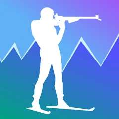 Biathlon.LIVE 2024-2025