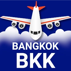 Bangkok Airport Flights BKK