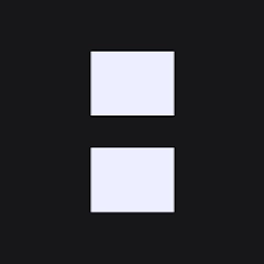 Dust 消息应用程序 – 没有证据证明,无后顾之忧