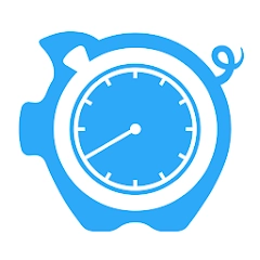 Hours Tracker Time Tracking