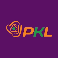 Pro Kabaddi Official App