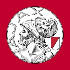 Ajax Official App