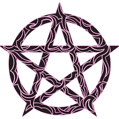 Wiccan and Witchcraft Spells