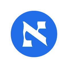 הארץ – Haaretz