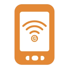 Com-Phone Story Maker