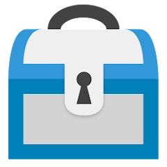 MoodTools – Depression Aid