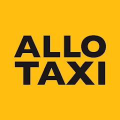 Allo Taxi
