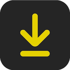 Amazing Videoz Downloader