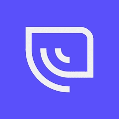 Personal Pay – Paraguay