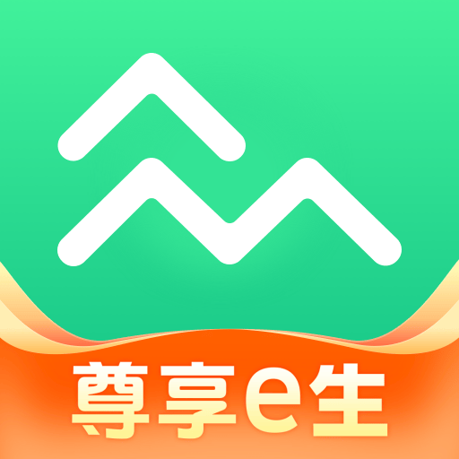 众安保险-多方位覆盖您的保险需求