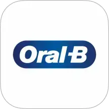 Oral-B