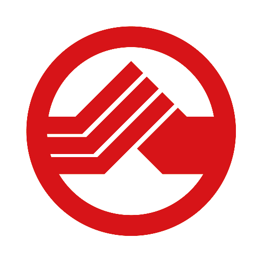 东兴证券股票开户