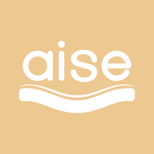 aise 宝褓