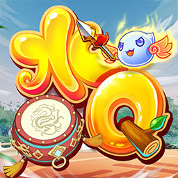 水浒 Q 传手游-露台争交，武破云霄