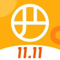 网易严选-严选好物用心生活