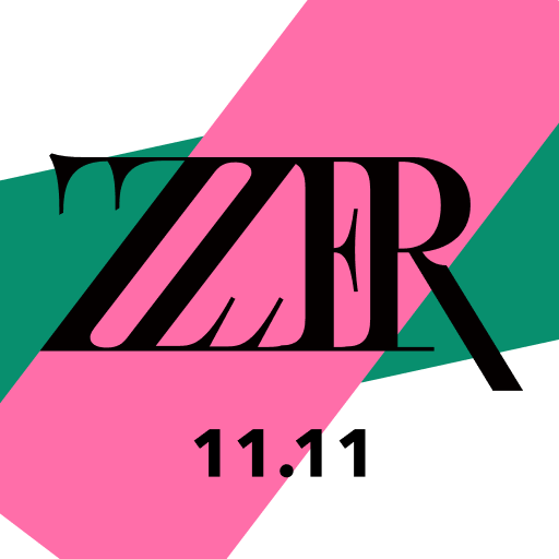 只二-奢侈品二手寄卖