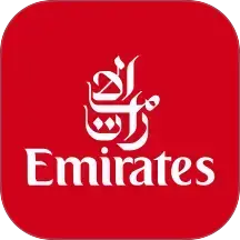 Emirates