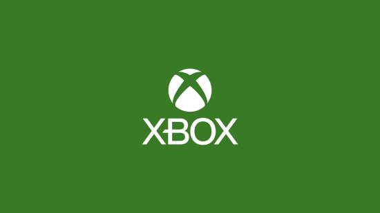 IGN 编辑锐评 Xbox 负面新闻：已经成品牌问题了