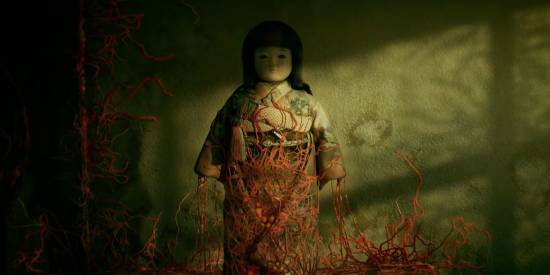 吧友热议寂静岭 f 媒体评分：先观望一下再入手