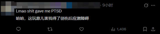 丢塔手游网