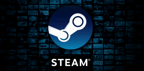 上万名玩家反对 Steam 下架 R18 游戏 英国政府回应